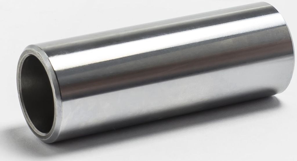 Obrázek produktu PIN WP072