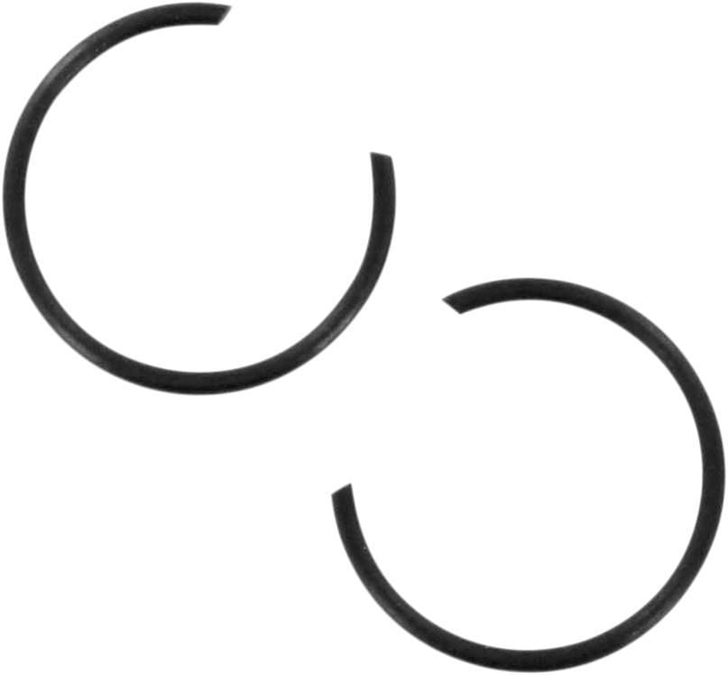 Obrázek produktu WISECO CIRCLIP WCW14