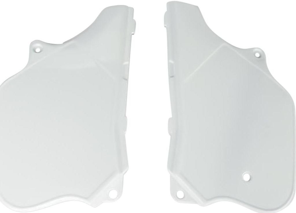 Obrázek produktu SD PANEL KTM250-500 90-92 WH KT03002#047