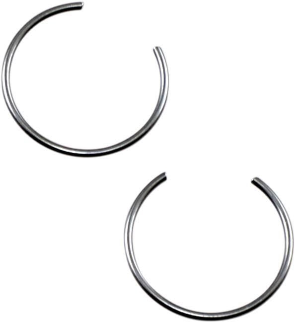 Obrázek produktu WISECO CIRCLIP WCW20