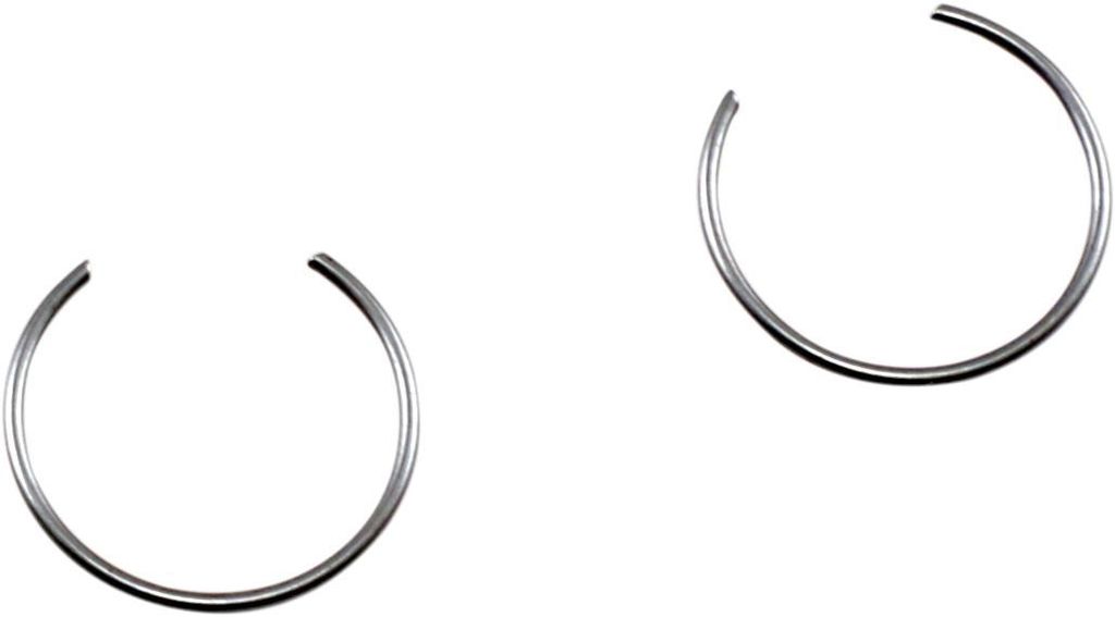 Obrázek produktu WISECO CIRCLIP WCW16