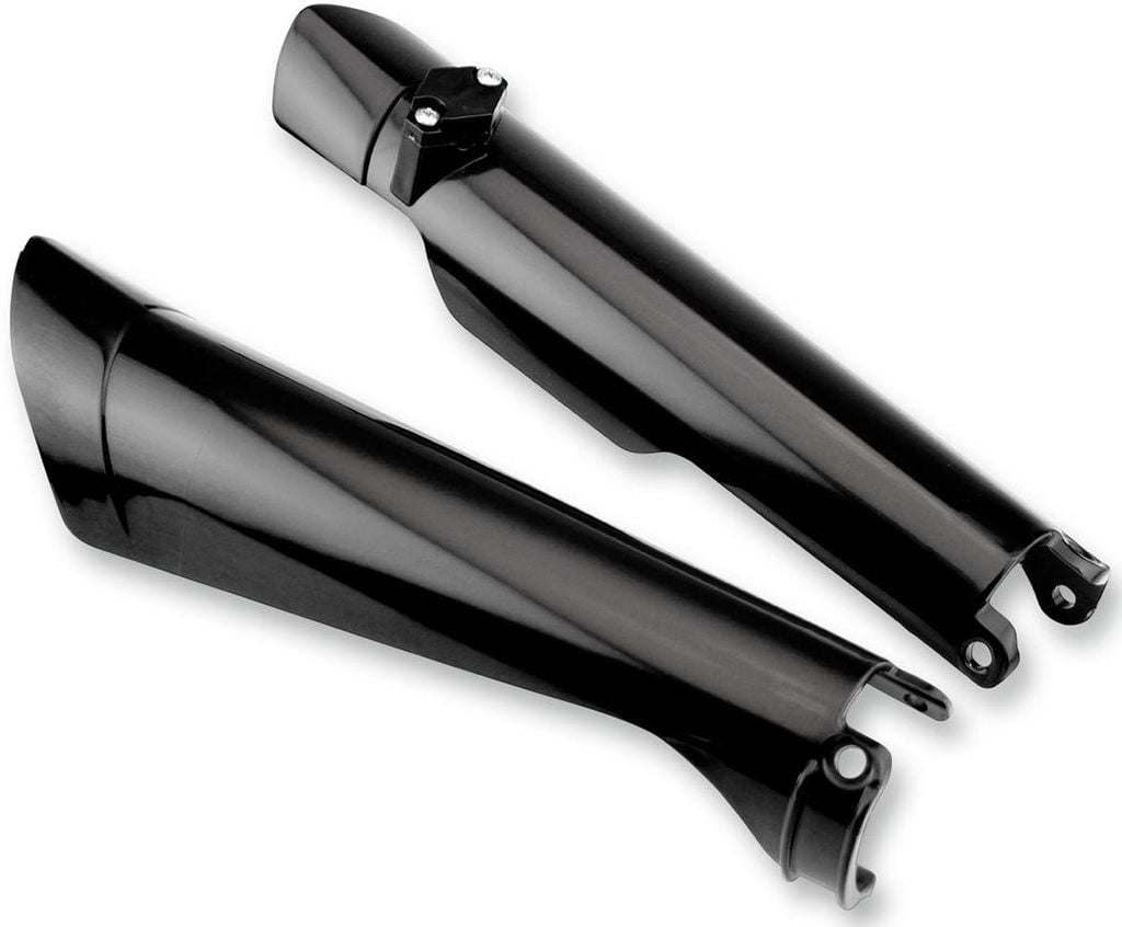 Obrázek produktu KRYTY VIDLIC KTM BK 1CYC-6902-12