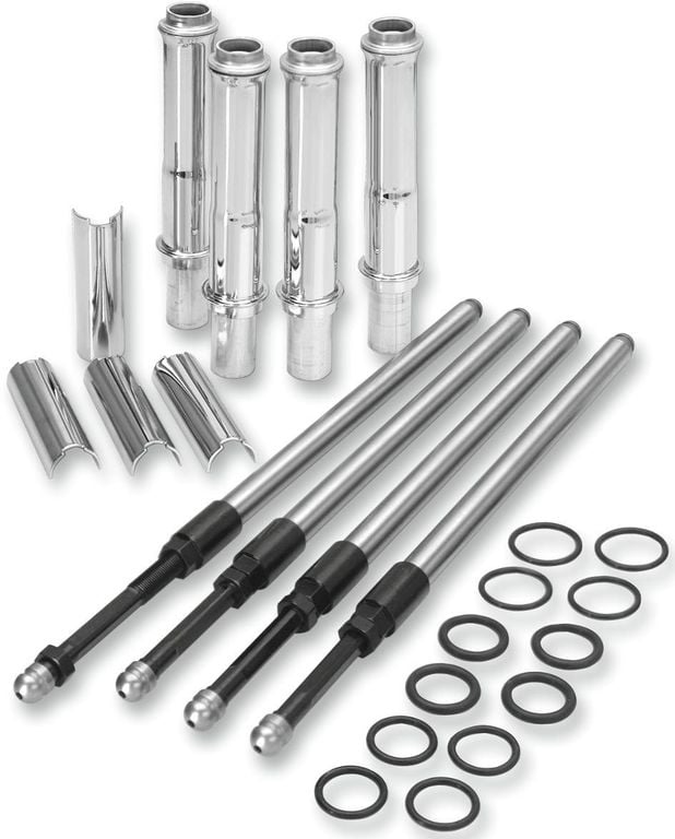 Obrázek produktu TLAČNÁ TYČ/TRUBKY 99-17TC 106-6051