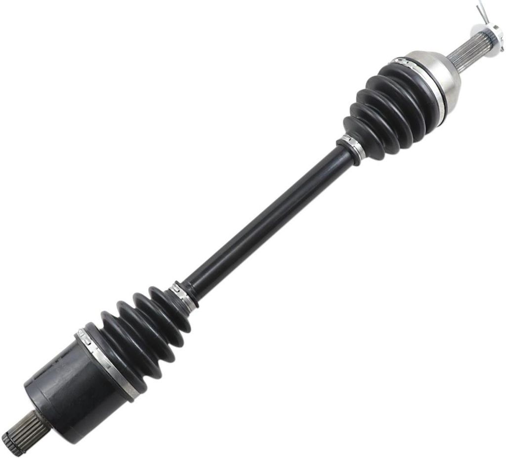 Obrázek produktu SADA NÁPRAV KOMPLETNÍ POL LM6-PO-8-314
