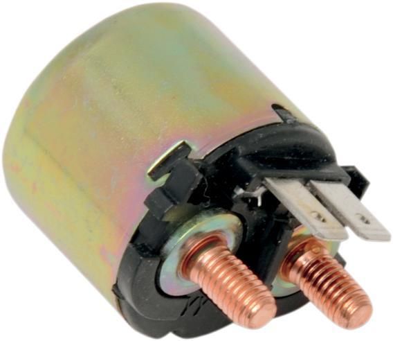 Obrázek produktu TRIUMF ELEKTROMAGNETICKÉHO SPÍNAČE 65-701