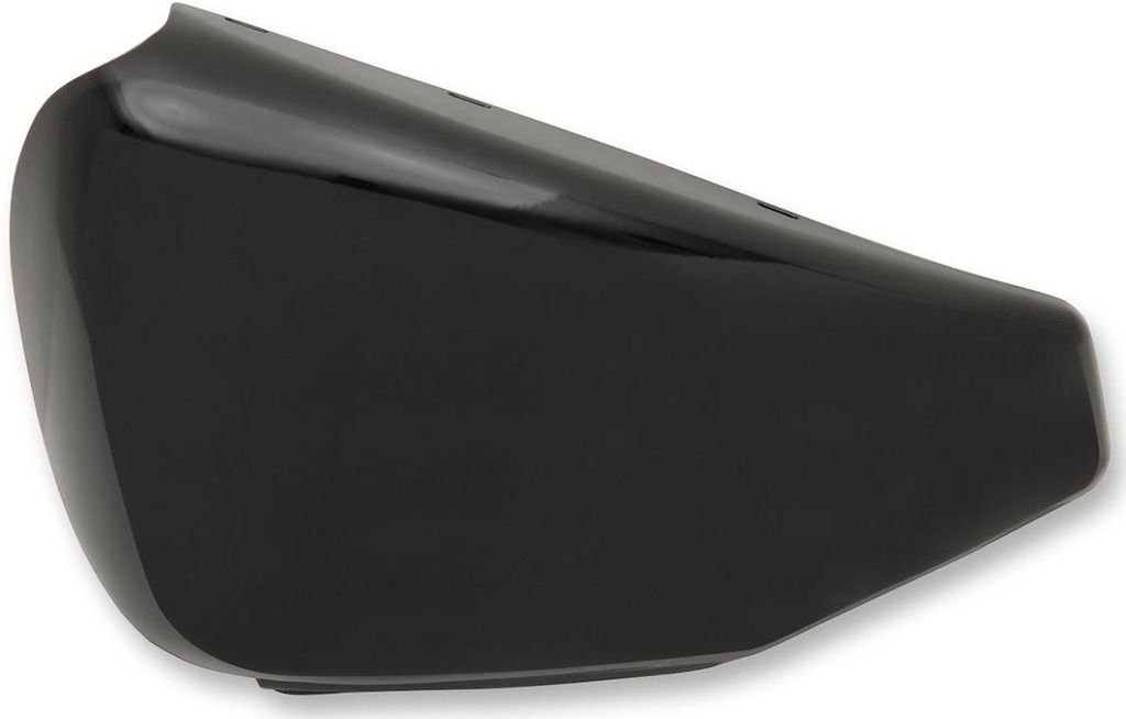 Obrázek produktu KRYT LT SIDE BLK 04-09XL 301059