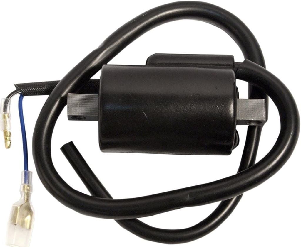Obrázek produktu ZAPALOVACÍ CÍVKA HONDA 24-37812