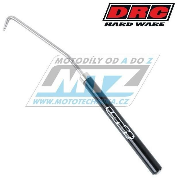 Obrázek produktu Hák na zajišťovací drát DRC UNIT Wire Twister DFUNP5020