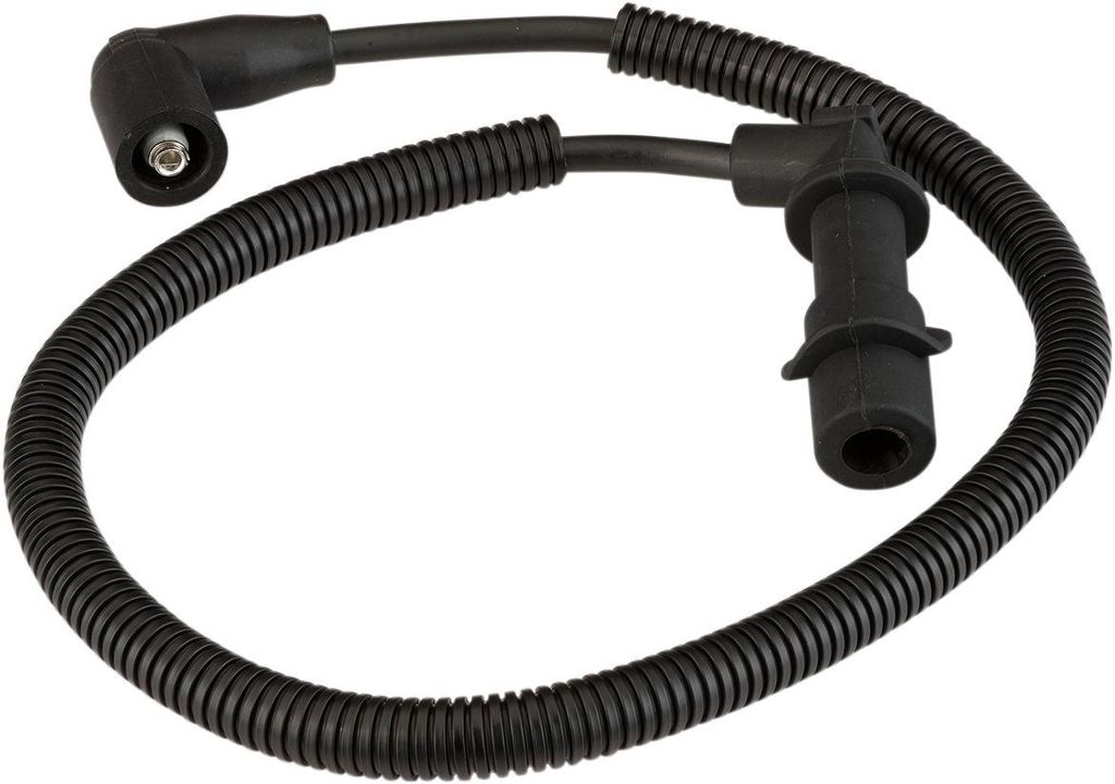 Obrázek produktu ZAPALOVACÍ SVÍČKY DRÁT/KAPIČKA POL 100-2337-PU