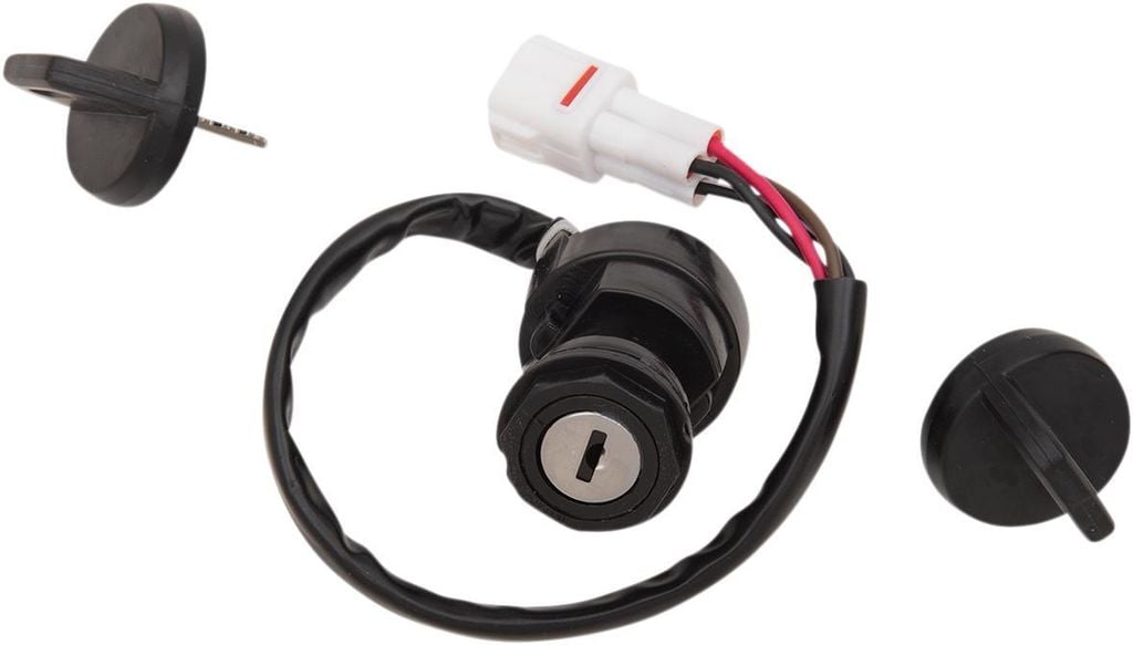 Obrázek produktu SPÍNAČ ZAPALOVÁNÍ YAM MSE 700-1208-PU