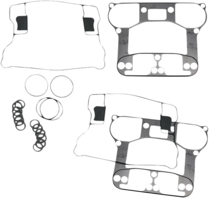 Obrázek produktu SADA TĚSNĚNÍ F/D.C.V2 RCKR 90-4091