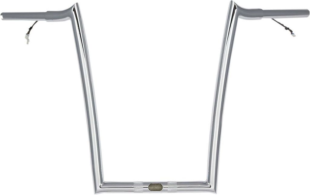 Obrázek produktu ŘÍDÍTKA OEM 16 CH DRÁTOVÁ H00916-W