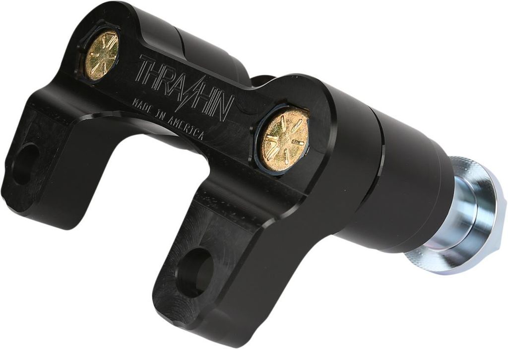 Obrázek produktu ADAPTÉR STOUPAČKY KT 15+ FLTR TSC-2207