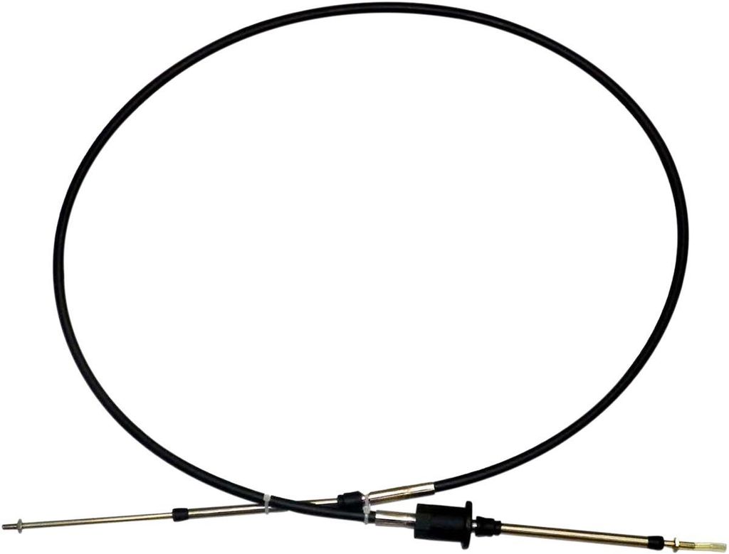 Obrázek produktu ZPĚTNÝ CHOD KABELU SEA DOO 002-047-05