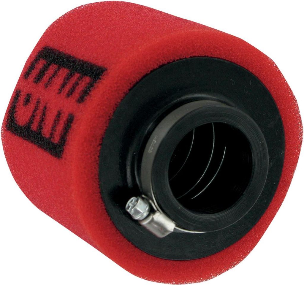 Obrázek produktu VZDUCHOVÝ FILTR UNI POD 2 STG UP-4125ST