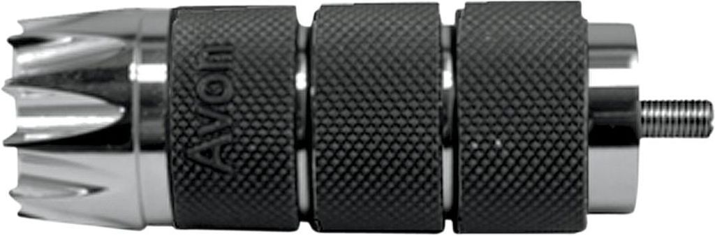 Obrázek produktu PEG SHIFT AIR EXCAL CHR SP-AIR-90-CH-EX