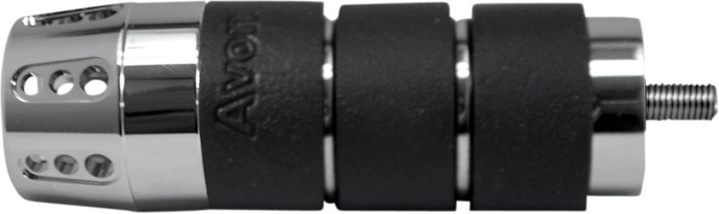 Obrázek produktu PEG SHFT VELVET GATLIN CH SP-AIR-93-CH-GA