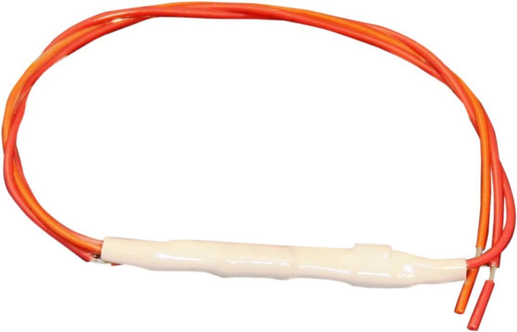 Obrázek produktu KONVERTOR PLASM DUAL 12 PDC4