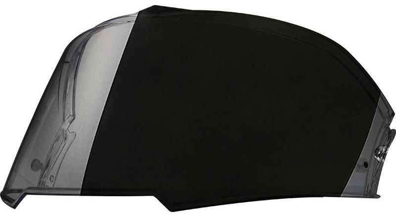 Obrázek produktu LS2 VISOR FF901 IRIDIUM SILVER 800901VIS18