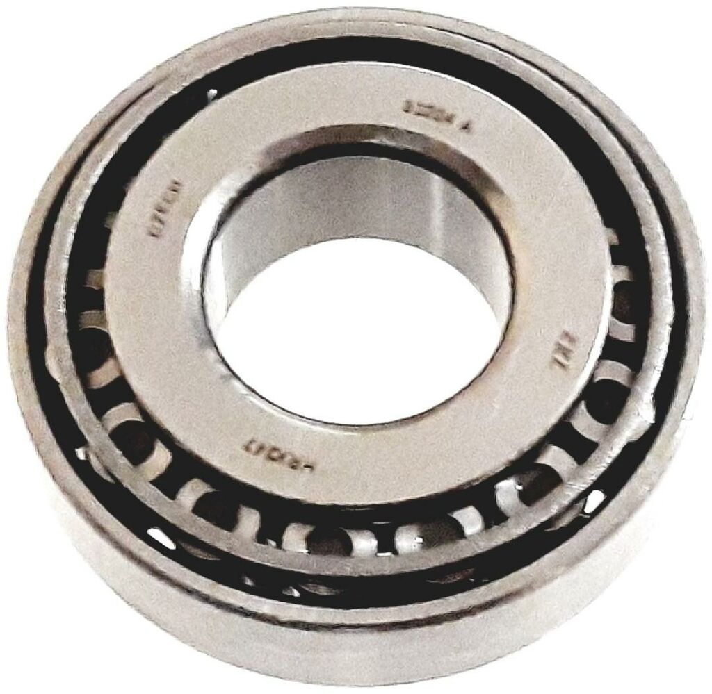 Obrázek produktu SHARK WHEEL BEARING I WOOD 1500 800-PA01-112