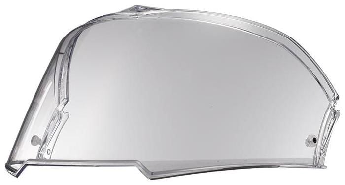 Obrázek produktu LS2 VISOR FF901 CLEAR 800901VIS01