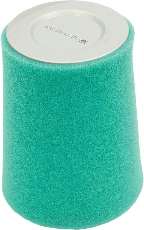 Obrázek produktu VZDUCHOVÝ FILTR CAN-AM 48-1015