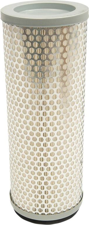 Obrázek produktu VZDUCHOVÝ FILTR POLARIS 48-1010