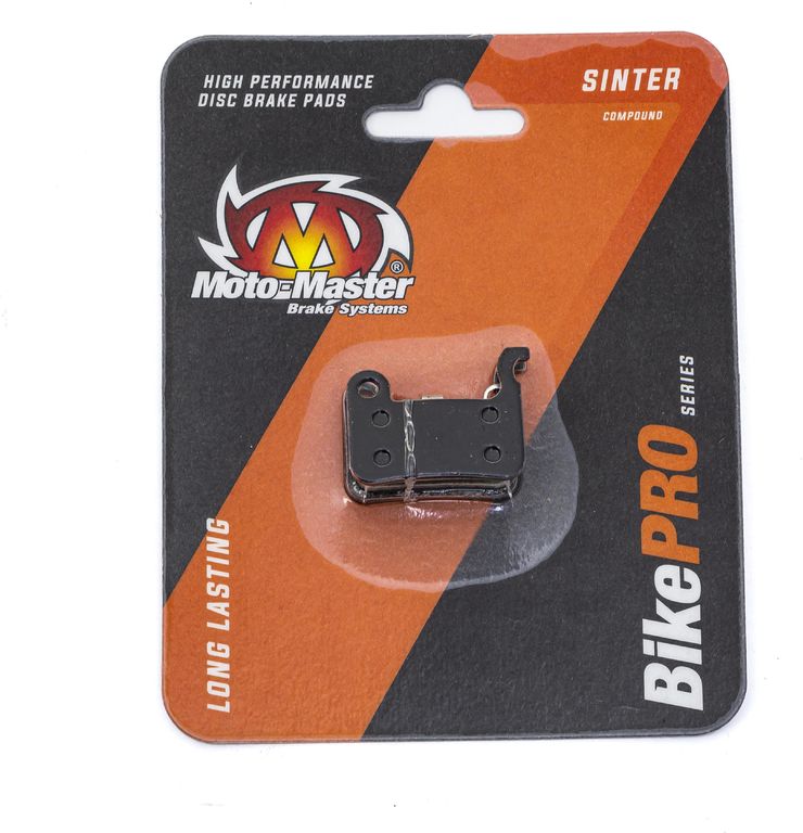 Obrázek produktu SPÉKÁNÍ BRZDOVÝCH DESTIČEK 730154