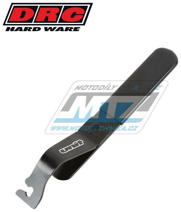 Obrázek produktu Přípravek při přezouvání pneumatiky DRC UNIT Bead Holder s držadlem DFUNP2604