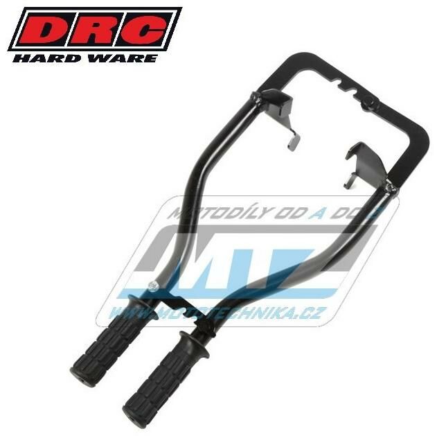 Obrázek produktu Přípravek při přezouvání pneumatiky DRC UNIT Bead Break Keeper DFUNP2620