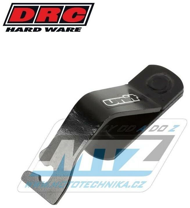 Obrázek produktu Přípravek při přezouvání pneumatiky DRC UNIT Bead Holder Compact DFUNP2602