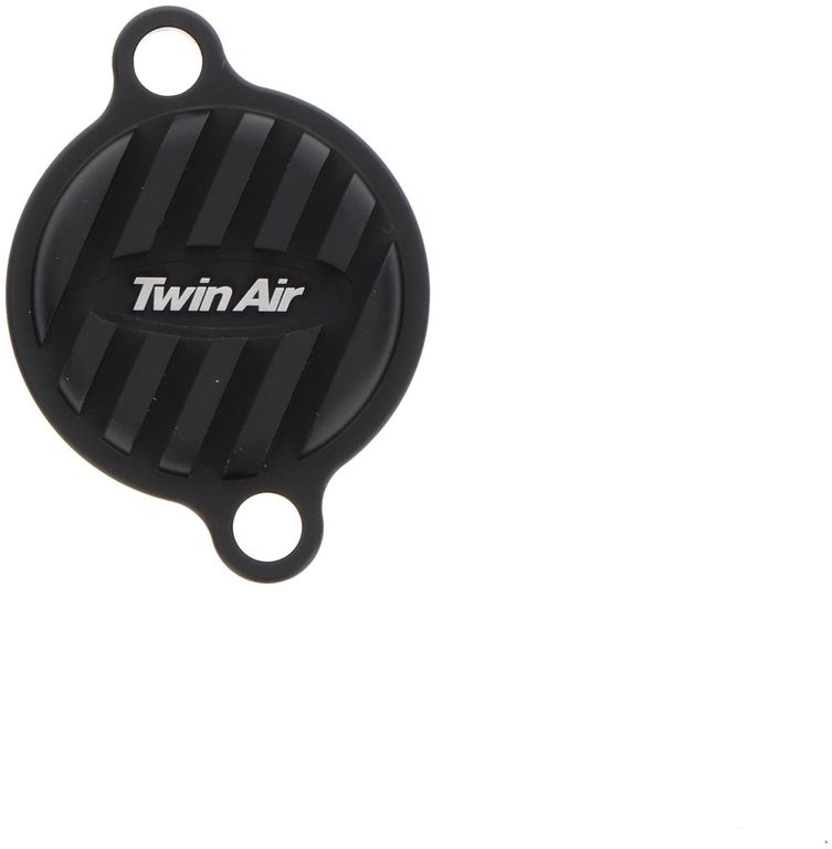 Obrázek produktu OLEJOVÉ VÍČKO C KTM250-13 450-12 160341