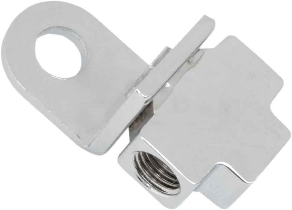 Obrázek produktu FRT BRK LINE T 44311-80 71278