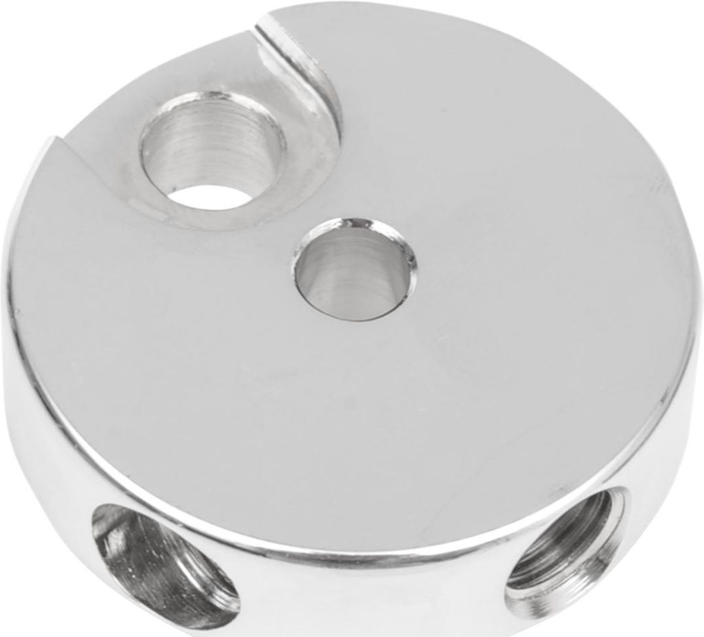 Obrázek produktu UNI.FRONT BRAKE T3/8-24IF 290