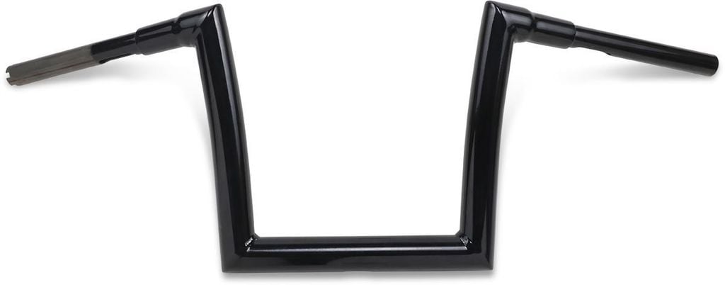 Obrázek produktu ŘÍDÍTKA 1.5 PÁS 10 B 0601-4881