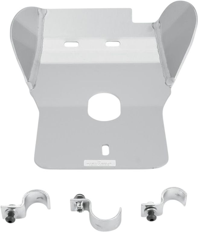 Obrázek produktu SKD PLT YZ250 99+ 235