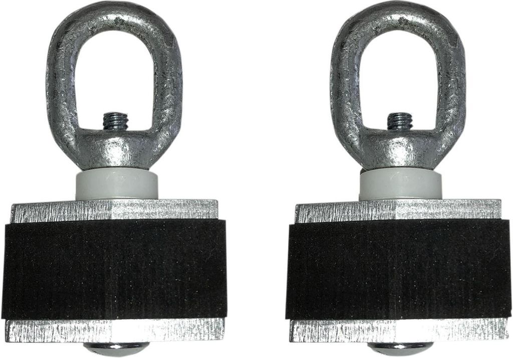 Obrázek produktu TWSTNLK TDWN ANCHRS CANAM CA-3002-E