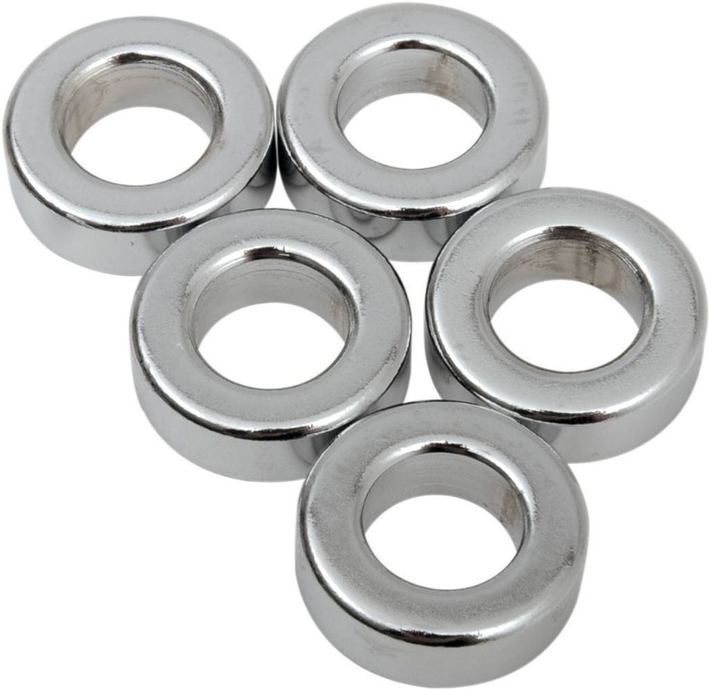 Obrázek produktu ROZTEČ 3/8 X 3/4 X 1/4 CHR MPB514