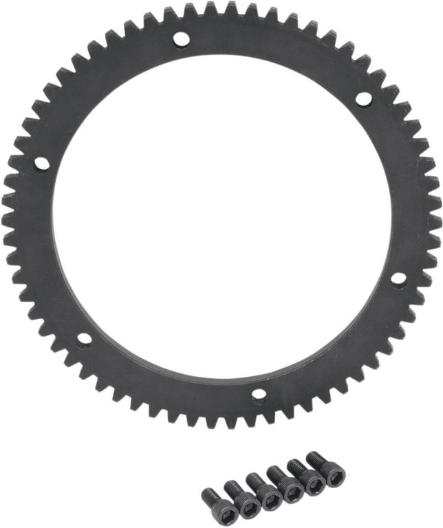 Obrázek produktu OZUBENÝ KROUŽEK 66T 90-93BT 148138