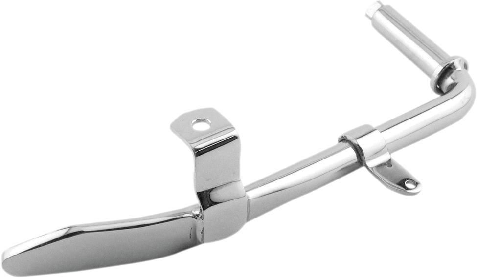 Obrázek produktu KSTND 2 "SNÍŽENÝ 85-88 XL 055034-BC617