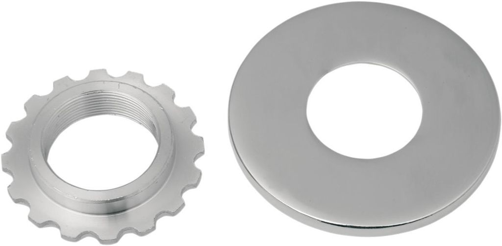 Obrázek produktu PŘEVLEČNÁ MATICE W/CVR49-16 WG 23-0326-BC102