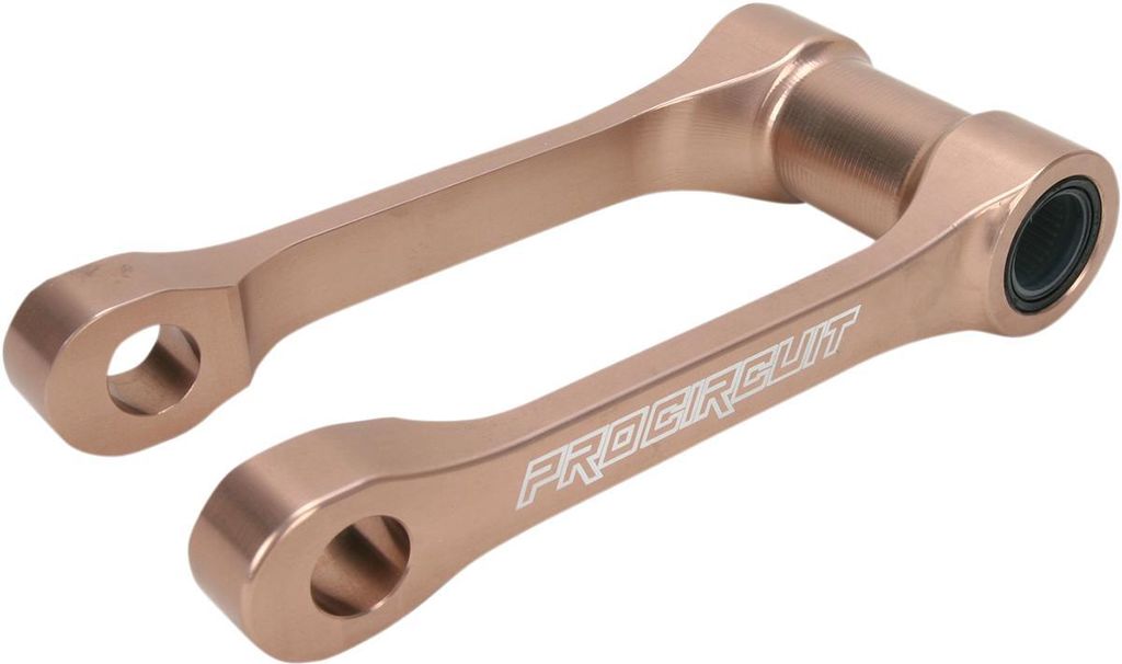 Obrázek produktu RAMENO ZÁVĚSU PC YAMAHA YPA10450