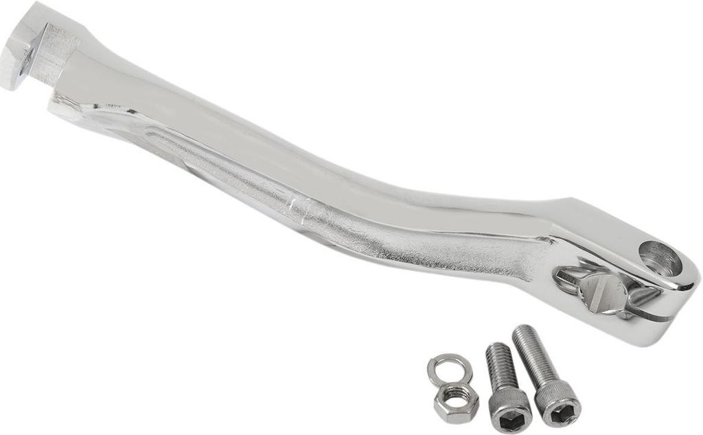 Obrázek produktu STROKER KICK ARM HD PRE77 73114