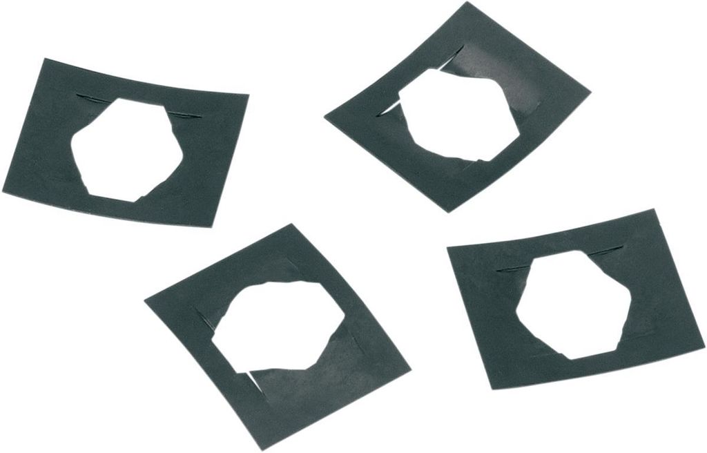 Obrázek produktu DRŽÁK IND LIGHT 345002