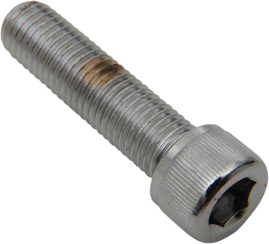 Obrázek produktu NÁSTRČNÁ HLAVA 5/16-24X1 1/4 MPB229