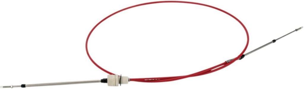 Obrázek produktu ZPĚTNÝ KABEL YAMAHA 002-058-06