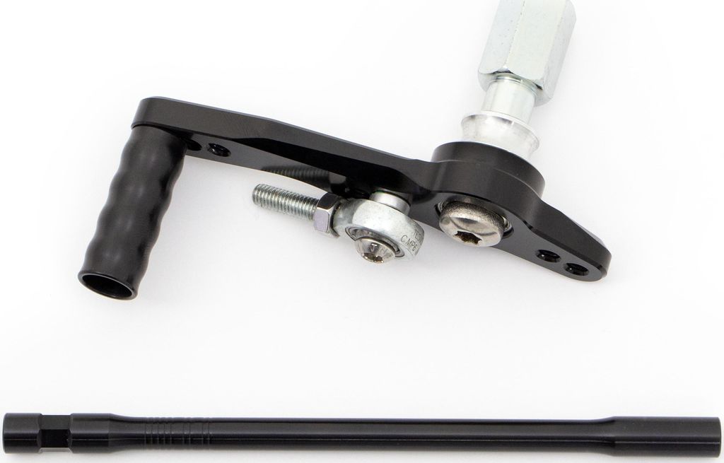 Obrázek produktu SADA ŘAZENÍ CBR1000RR BK US-32-SC59-B