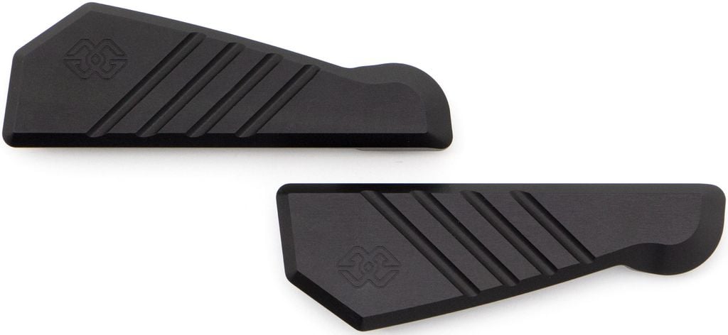 Obrázek produktu SADA KRYTU OPĚRKY NOHOU PPC-02