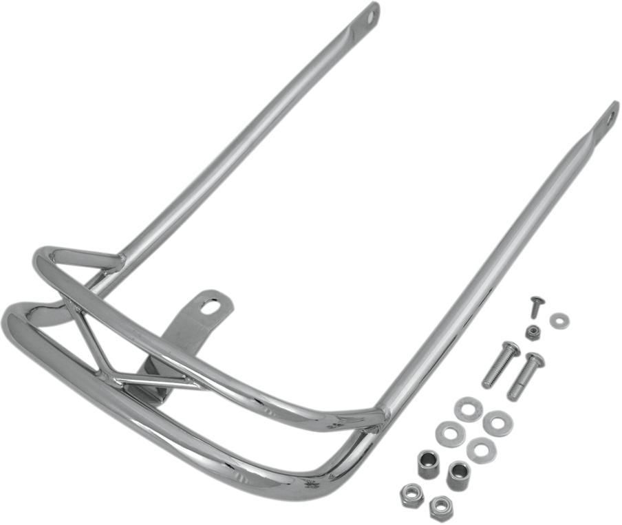 Obrázek produktu RAIL FNDR CHR FLST 00-17 70890