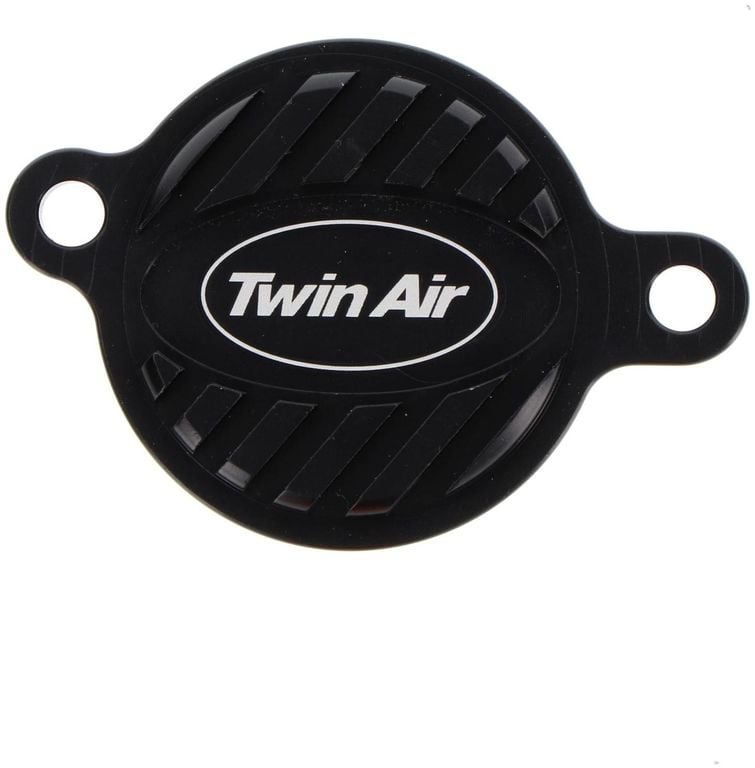 Obrázek produktu VÍČKO OLEJE HON CRF250 18- 160303